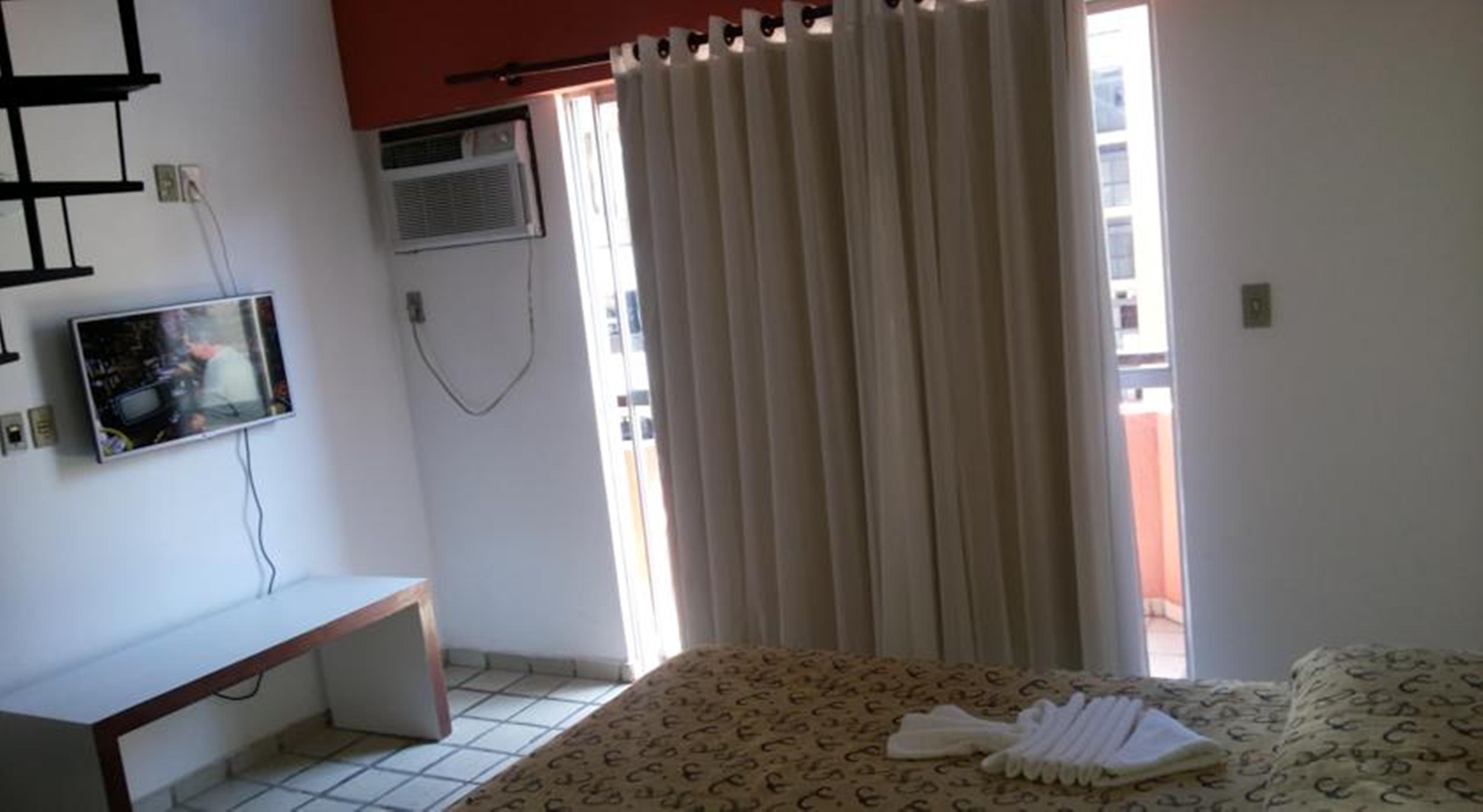 Lagoa Mar Inn - Estacionamento E Duas Criancas De Ate 10 Anos Sera Free Maceio  Exterior photo
